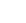 asiagame(中国)有限公司-官方网站