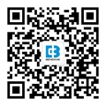 asiagame(中国)有限公司-官方网站